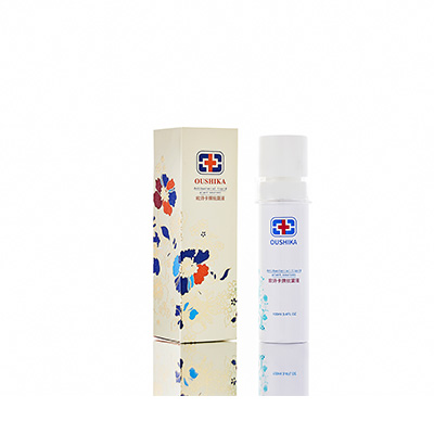 从江抗菌防护喷雾