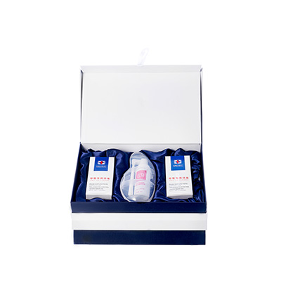 从江阴道抑菌护理套盒