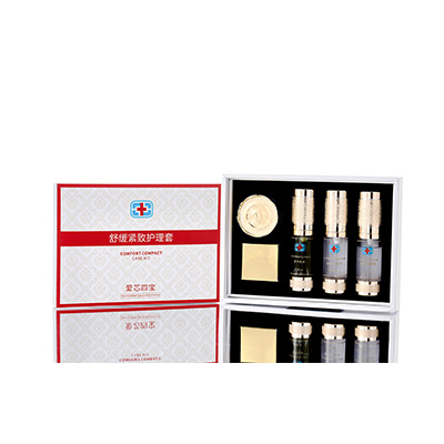 从江私密拓客体验套