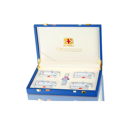 恢复自洁系统套从江