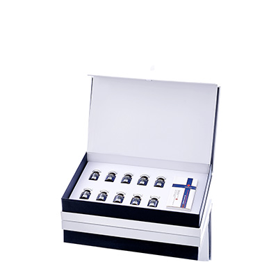 私密回春抗衰紧致套从江