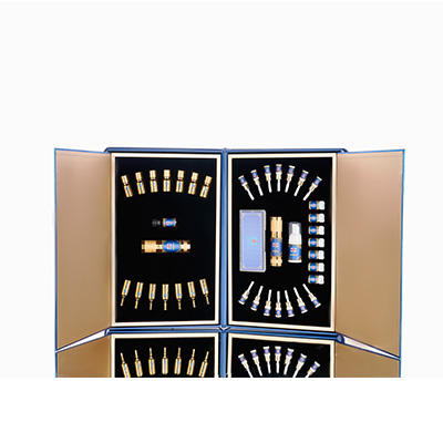 从江7D私密抗衰养护套