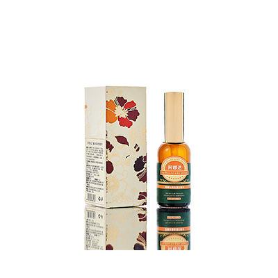 从江备孕期日常卫生护理精华