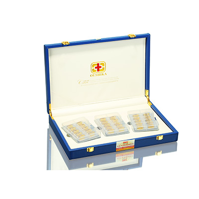 盆腔排毒修复套从江