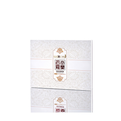 从江产后阴道免疫恢复套