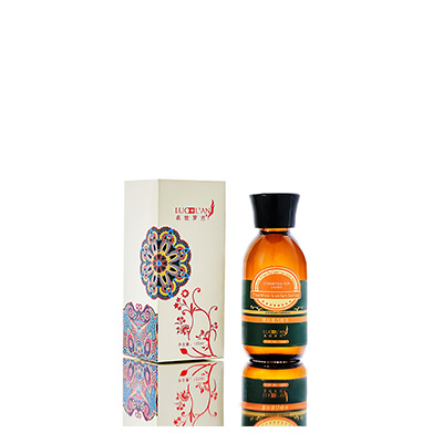 从江预防妊娠纹.蚕丝修复精华