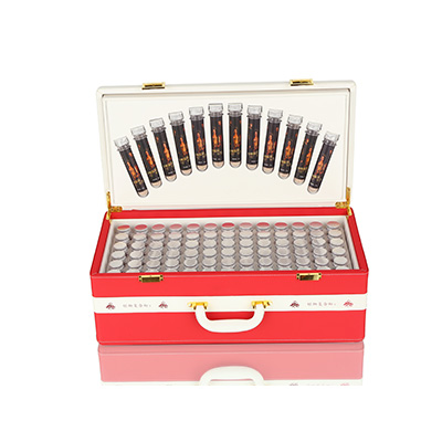 从江产后卵巢回春套