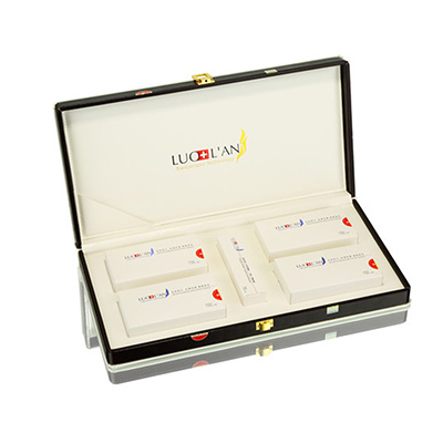 从江产后恢复自洁系统套