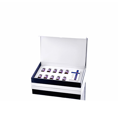 从江产后宫颈修复套