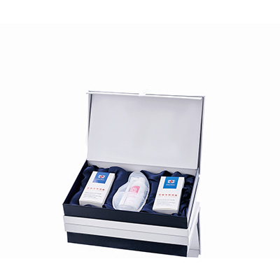 从江阴道抑菌护理套盒