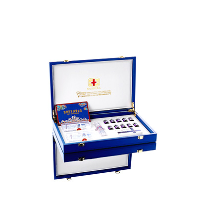 养芯修复综合版从江