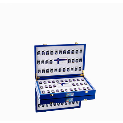 从江润芯综合版