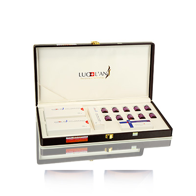 从江养芯修复综合版