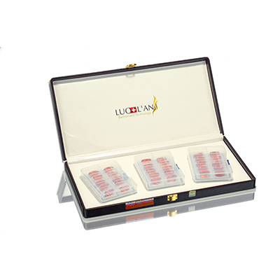 从江子宫清洁养护套