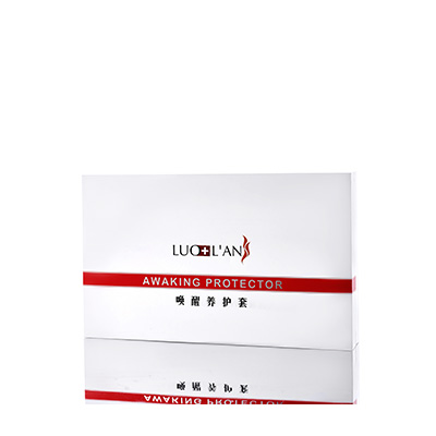 从江气血能量增强套