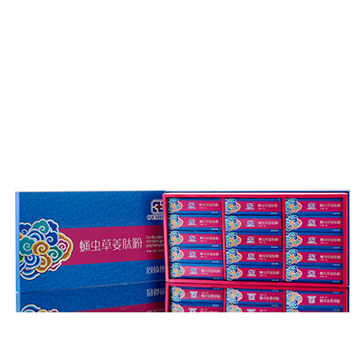 从江调经养气汤