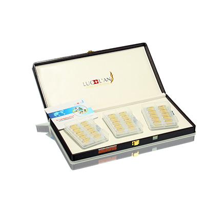 从江专业盆腔养护套